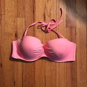 Victoria Secret Bikini Swim Top